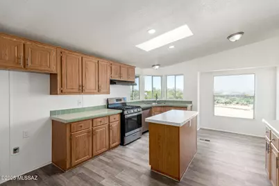 11745 S Cherokee Lane, Tucson, AZ 85736 - Photo 13