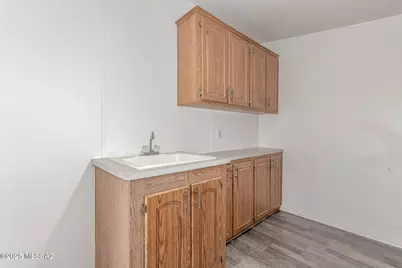 11745 S Cherokee Lane, Tucson, AZ 85736 - Photo 15