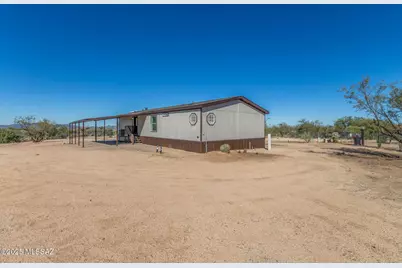 11745 S Cherokee Lane, Tucson, AZ 85736 - Photo 31