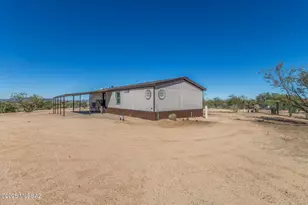 11745 S Cherokee Ln, Tucson, AZ 85736 - Photo 31