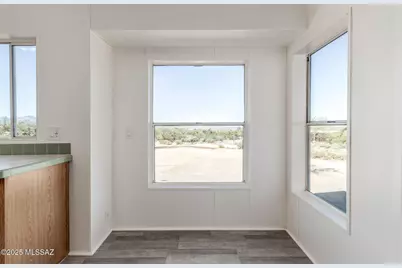 11745 S Cherokee Lane, Tucson, AZ 85736 - Photo 9