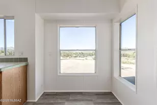 11745 S Cherokee Ln, Tucson, AZ 85736 - Photo 9