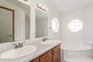 11745 S Cherokee Ln, Tucson, AZ 85736 - Photo 19