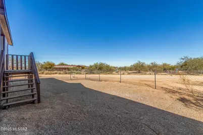 11745 S Cherokee Lane, Tucson, AZ 85736 - Photo 29