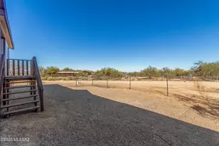 11745 S Cherokee Ln, Tucson, AZ 85736 - Photo 29