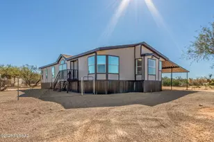 11745 S Cherokee Ln, Tucson, AZ 85736 - Photo 3