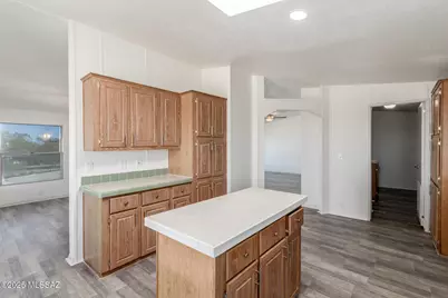 11745 S Cherokee Lane, Tucson, AZ 85736 - Photo 11