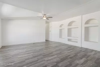 11745 S Cherokee Lane, Tucson, AZ 85736 - Photo 5