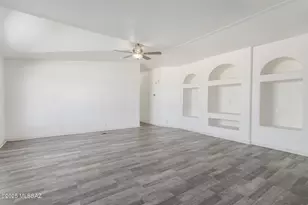 11745 S Cherokee Ln, Tucson, AZ 85736 - Photo 5