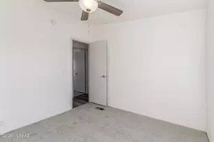 11745 S Cherokee Ln, Tucson, AZ 85736 - Photo 25