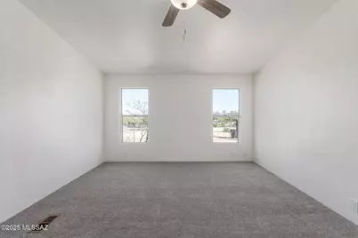 11745 S Cherokee Lane, Tucson, AZ 85736 - Photo 17