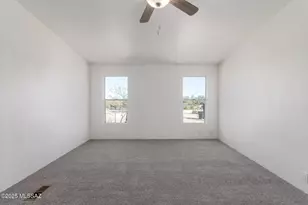 11745 S Cherokee Ln, Tucson, AZ 85736 - Photo 17