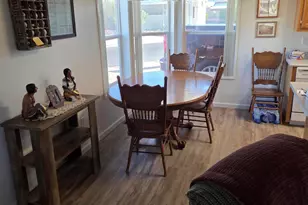 5865 W Bar X St, Tucson, AZ 85713 - Photo 3