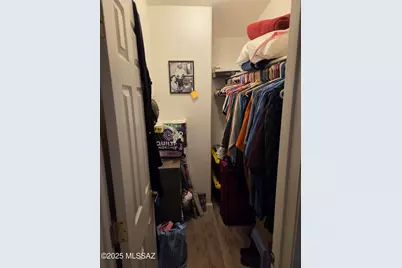 5865 W Bar X Street, Tucson, AZ 85713 - Photo 11