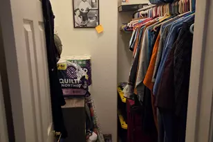 5865 W Bar X St, Tucson, AZ 85713 - Photo 11