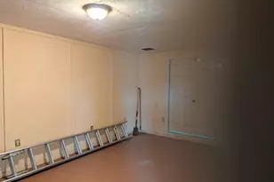 303 W Greenwich Rd, Kearny, AZ 85137 - Photo 5