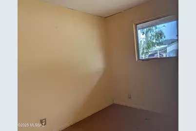 303 W Greenwich Road, Kearny, AZ 85137 - Photo 11