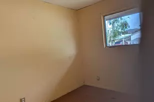 303 W Greenwich Rd, Kearny, AZ 85137 - Photo 11