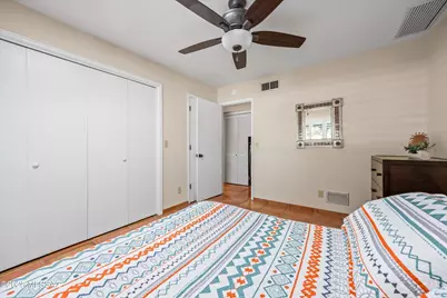5011 N Pueblo Villas Drive, Tucson, AZ 85704 - Photo 23