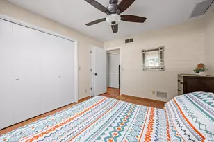 5011 N Pueblo Villas Dr, Tucson, AZ 85704 - Photo 23