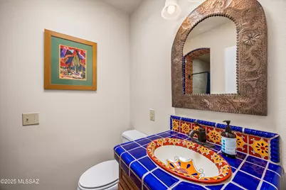 5011 N Pueblo Villas Drive, Tucson, AZ 85704 - Photo 25