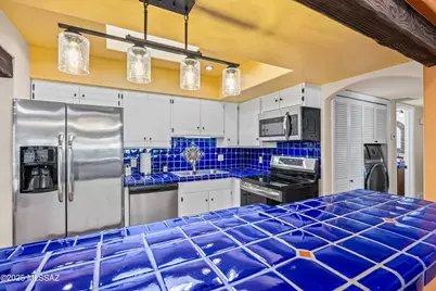 5011 N Pueblo Villas Drive, Tucson, AZ 85704 - Photo 15