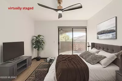 [Address not provided], Tucson, AZ 85750 - Photo 9