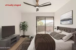 [Address not provided], Tucson, AZ 85750 - Photo 9