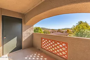 [Address not provided], Tucson, AZ 85750 - Photo 19