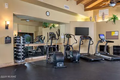 [Address not provided], Tucson, AZ 85750 - Photo 23