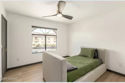 [Address not provided], Tucson, AZ 85750 - Photo 13