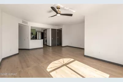[Address not provided], Tucson, AZ 85750 - Photo 5
