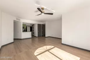 [Address not provided], Tucson, AZ 85750 - Photo 5