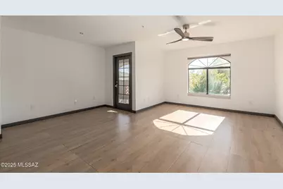[Address not provided], Tucson, AZ 85750 - Photo 3