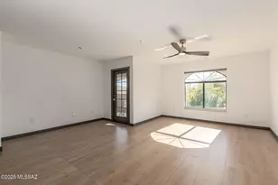 [Address not provided], Tucson, AZ 85750 - Photo 3