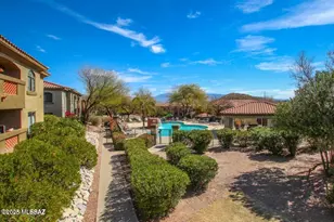[Address not provided], Tucson, AZ 85750 - Photo 21