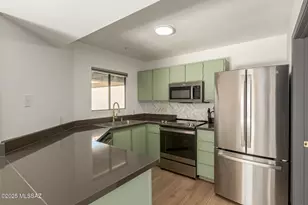 [Address not provided], Tucson, AZ 85750 - Photo 7