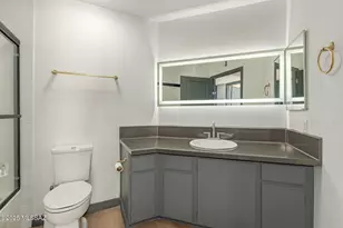 [Address not provided], Tucson, AZ 85750 - Photo 17