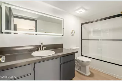 [Address not provided], Tucson, AZ 85750 - Photo 11