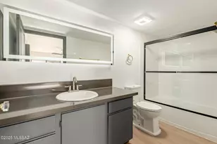 [Address not provided], Tucson, AZ 85750 - Photo 11