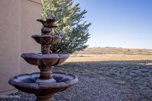 35 Papago Springs Rd, Sonoita, AZ 85637 - Photo 25