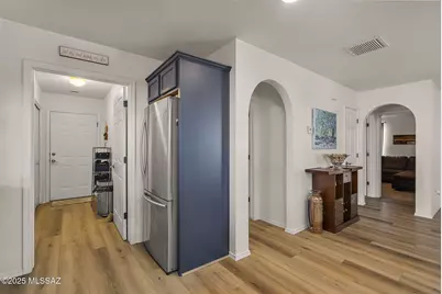 35 Papago Springs Road, Sonoita, AZ 85637 - Photo 13