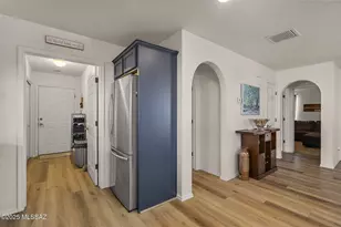 35 Papago Springs Rd, Sonoita, AZ 85637 - Photo 13