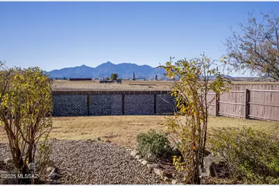 35 Papago Springs Road, Sonoita, AZ 85637 - Photo 5