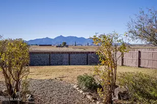 35 Papago Springs Rd, Sonoita, AZ 85637 - Photo 5