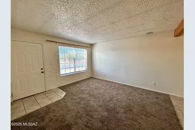 3725 S Calle Polar, Tucson, AZ 85730 - Photo 13