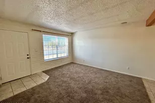 3725 S Calle Polar, Tucson, AZ 85730 - Photo 13