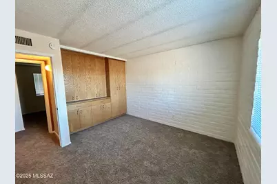 3725 S Calle Polar, Tucson, AZ 85730 - Photo 17