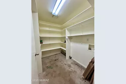 3725 S Calle Polar, Tucson, AZ 85730 - Photo 11