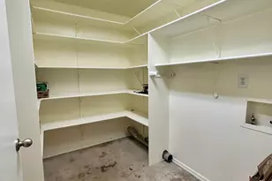 3725 S Calle Polar, Tucson, AZ 85730 - Photo 11